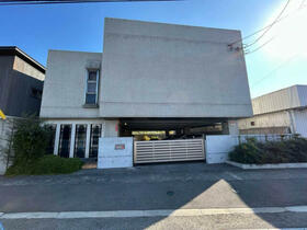 香川県高松市鶴市町