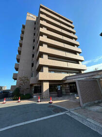 アルファライフ片原町東　３０４