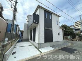 福岡県福岡市南区井尻１丁目