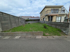 徳島県板野郡北島町鯛浜字大西