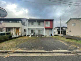 香川県高松市十川東町