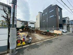 東京都豊島区北大塚３丁目