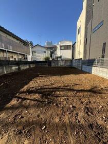 東京都豊島区北大塚３丁目