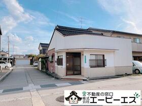富山県富山市常盤台