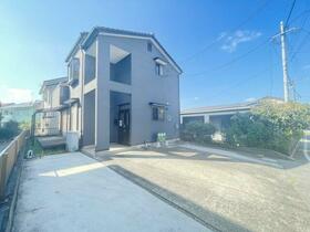 熊本県熊本市北区大窪５丁目