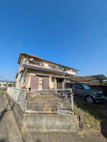 香川県高松市十川西町