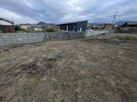 香川県木田郡三木町大字氷上