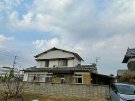 香川県高松市一宮町