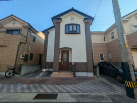 徳島県板野郡北島町鯛浜字大西