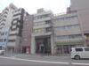 二条駅より徒歩9分 3階 築42年9ヶ月の賃貸物件
