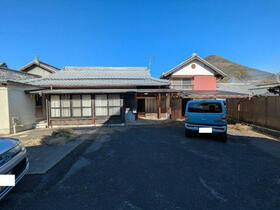 香川県丸亀市飯山町西坂元