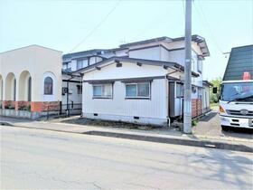 岩手県紫波郡紫波町吉水字中村