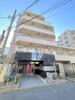 日神デュオステージ東向島 3階 築17年10ヶ月の賃貸物件