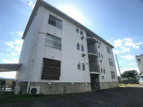 仏生山ハイツ２
