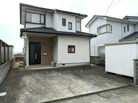 徳島県板野郡板野町吹田字奥原