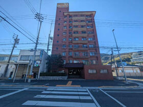 労住協第２１ビル　西宝町ニューマンション