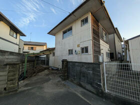 徳島県板野郡松茂町住吉