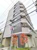亀戸駅より徒歩4分 1階 築12年の賃貸物件
