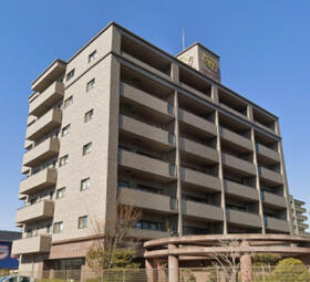 ロイヤルガーデン宇多津四番丁　６０２