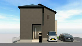 徳島県徳島市八万町橋本