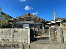 香川県高松市仏生山町乙