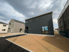 香川県丸亀市土器町東３丁目