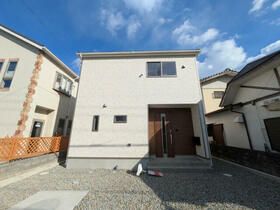 徳島県板野郡北島町中村字日開野