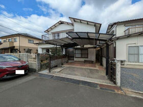 香川県丸亀市川西町北