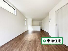 宮城県柴田郡大河原町字西桜町