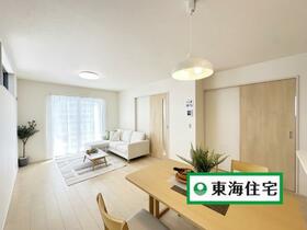 宮城県柴田郡大河原町字西桜町