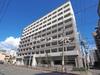 ラクラス新大阪 10階 築12年4ヶ月の賃貸物件