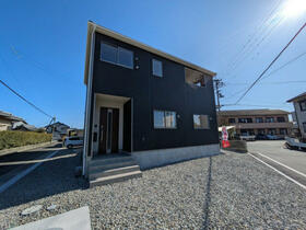 徳島県板野郡北島町鯛浜字西中野