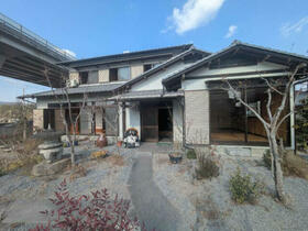 香川県高松市檀紙町