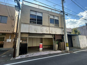 香川県高松市香西本町