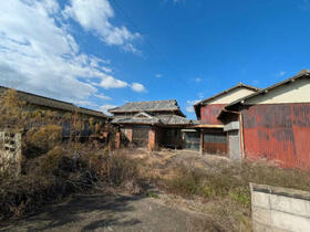 香川県高松市国分寺町新名