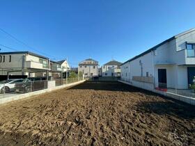 東京都狛江市岩戸南２丁目