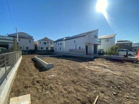 東京都狛江市岩戸南２丁目