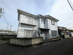 徳島県板野郡板野町大寺字岡ノ前