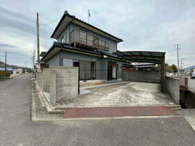 香川県綾歌郡宇多津町津の郷