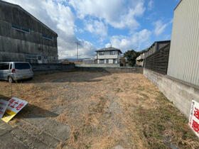 香川県丸亀市綾歌町岡田東