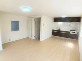 神奈川県横浜市金沢区高舟台２丁目