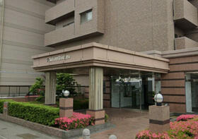 アルファステイツ沖浜