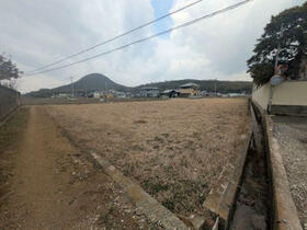 香川県木田郡三木町大字井戸