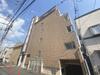 サンシャイン 3階 築41年6ヶ月の賃貸物件