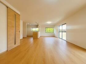 岡山県岡山市南区妹尾