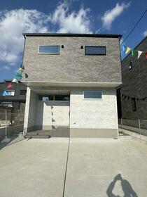 熊本県熊本市南区白藤４丁目