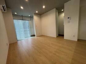 熊本県熊本市南区白藤４丁目