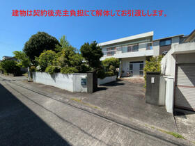 徳島県徳島市南昭和町４丁目