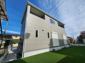 群馬県高崎市下佐野町