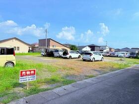 鹿児島県霧島市国分松木町